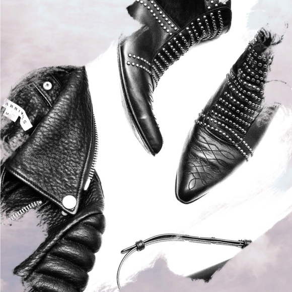 💜Welcome to my closet y’all!!💜 - Picture 2 of 5